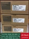 MRJ2S40A 1PC New Mitsubishi MR-J2S-40A AC Servo Amplifier Drive