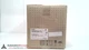 SIEMENS 1FK7032-2AK71-1CB1 SIMOTICS S SYNCHRONUS COMPACT MOTOR, NEW #321957