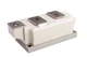 NEW SEMIKRON SKKH570-18E Power Supply Module (1pcs)