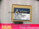 Mitsubishi HC-MFS43B AC Servo Motor HC-MFS43B New In Box Expedited Shipping