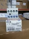 1PC NEW EATON MOELLER DILA-XHI31