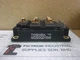 NEW 1PCS MG300Q2YS45 TOSHIBA POWER MODULE