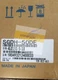 1PC NEW YASKAWA SERVO DRIVE SGDH-50DE SGDH50DE