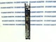 Pack Driver AK-BX910M AKBX910M Stepping Motor Driver FAST SHIPPING!!!