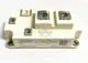 NEW SEMIKRON SKM300GA123D Power Supply Module