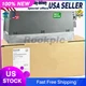 New Siemens 6SL3210-1PE23-3UL0 6SL3 210-1PE23-3UL0 SINAMICS PM240-2 Unfiltered