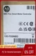 New Allen-Bradley 150-F85NBD SMC Flex Smart Motor Controller AB150-F85NBD