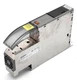 B&R ACOPOSmulti 8B0C0320HC00.002-1 Rev. C0 Auxiliary Supply Module -used-