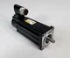 Allen-Bradley VPL-B0631T-PK14AA Low Inertia AC Servo Motor, 480V 3ph, 8000 rpm