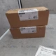 1PC NEW Siemens 6ES7972-0AA02-0XA0 Fast Shipping+Warranty