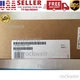New in Box For Siemens 6AV6642-0DA01-1AX1 HMI Touch Screen 6AV6 642-0DA01-1AX1