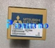 New In Box MITSUBISHI HC-MFS43B AC Servo Motor