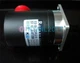 ONE NEW KWANGWOO Encoder RIB-60-1024VLG-A RIB601024VLGA