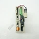 Yaskawa MP940D, JEPMC-MC410 Motion Controller