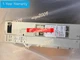 MITSUBISHI AC SERVO DRIVER MR-H100BN MRH100BN NEW ORIGINAL FREE EXPEDITED SHIP