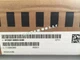 6FC5357-0BB25-0AB0 NEW SIEMENS SINUMERIC NCU 572.5B 6FC5357-0BB25-0AB0