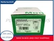 TM2DDO32UK - SCHNEIDER ELECTRIC 32 Output Module NEW-