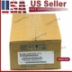New In Box YASKAWA SGM-08AWFJ73 AC Servo Motor