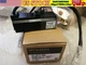1PC New Mitsubishi HC-KFS13BD Servo Motor Expedited Shipping