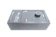 Minarik MM21151C Dc Drive 115v-ac 4.5a 100v-dc