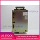 NEW YASKAWA SGDR-SDB710A01B SGDRSDB710A01B Servopack Servo Drive FAST SHIPPING