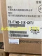 Mitsubishi inverter F700 series FR-F740-11K-CHT1 new FedEx or DHL