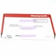 1PCS NEW IN BOX Honeywell Access Controller Motherboard PRO42IC~