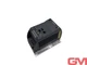 Siemens G110-CPM110 AC Drive 6SL3211-0AB13-7BA1 E-Stand/Version D01/1.21