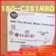 Allen-Bradley 150-C251NBD AB SMC Flex Smart Motor Controller US Free Tax