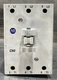 Allen Bradley 100-C60*00 Contactor Series B Used Surplus