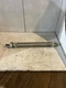 FESTO DSNU-25-160-PPV-A 19250 Pneumatic Cylinder UO08, Pmax: 10BAR (SW31)