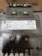 Hammond Ph1000AJ Control Transformer 1000VA 600V 120/240v