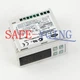 ONE NEW CAREL MCH2000001 Temperature Controller