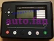 For DSE8610 MKII Generator Controller DSE 8610 MKII