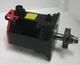 Fanuc aiF 12/4000 A06B-0243-B605#S000 3000 RPM AC Servo Motor Pulsecoder aiAR128