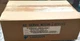 New in box Yaskawa SGMAH-08A1A41 AC Servo Motor year warranty fast delivery