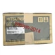 MR-J2S-500A4 New Mitsubishi AC Servo Drive MR-J2S-500A4
