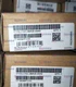 1PC NEW SIEMENS 6SL3162-2MA00-0AA0 6SL3 162-2MA00-0AA0 IN BOX