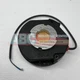 1PCS New INTORQ BFK458-10E 180VDC 32W 20NM（35012289）Brake actuator#