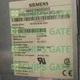 1PCS Used Siemens unit 6SE7018-0ES87-2DA1 tested