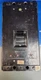 SQUARE D 3 POLE 800A 600V TYPE MA CIRCUIT BREAKER with 700A Trip (58F)