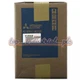 Mitsubishi HF-SP202B Servo Motor HFSP202B New In Box Expedited Shipping