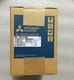 1PC Mitsubishi New AC servo motor HC-SFS103B DHL/FedEx