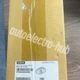 1pcs 6DR5220-0EN00-0AA0 Siemens Positioner fast shipping NEW by DHL or Fedex