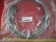 Reliance 612410-96R Electric Cable Connector Assembly SD3000 SF3000 Power Module