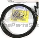 NEW  Keyence FU-E11 Fiber Optic Sensor   FUE11  1pcs
