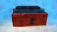 SEW EURODRIVE MDF60A0075-5A3-4-00 / MDF60A00755A3400 (USED)