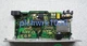 1 PCS FANUC circuit board A16B-2203-0691 in good condition