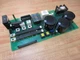 Fanuc A16B-2202-0762 Board A16B-2202-0762/03B -Board As Is