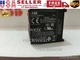 NEW ABB IEC EN60947-4-1 Contactor
